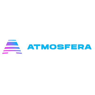 Atmosfera