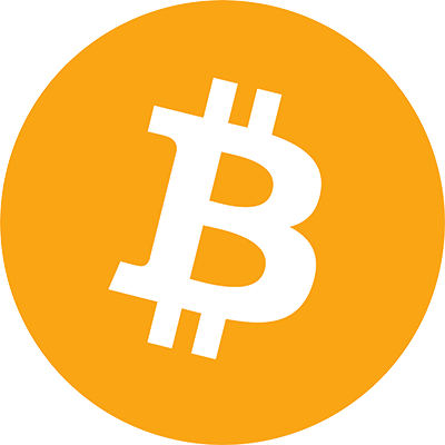 Cryptocurrency