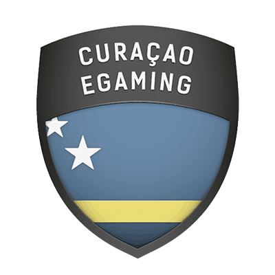 curacao