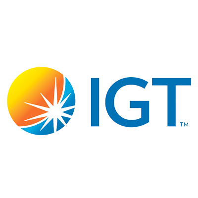 igt