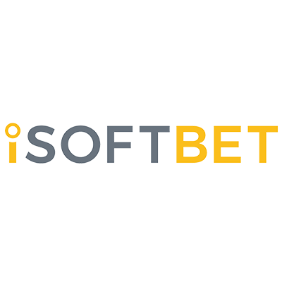 isoftbet