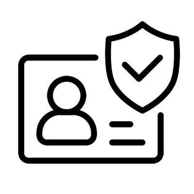 kyc