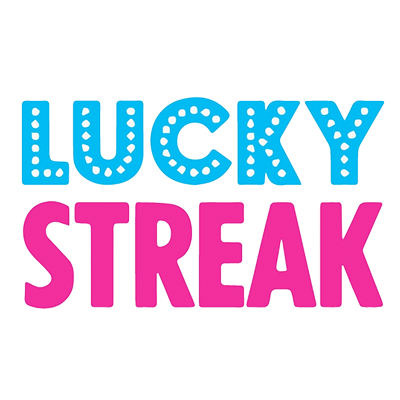 LuckyStreak