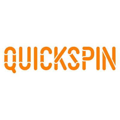 quickspin