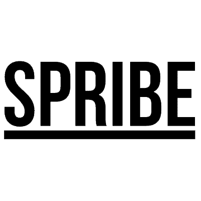 spribe