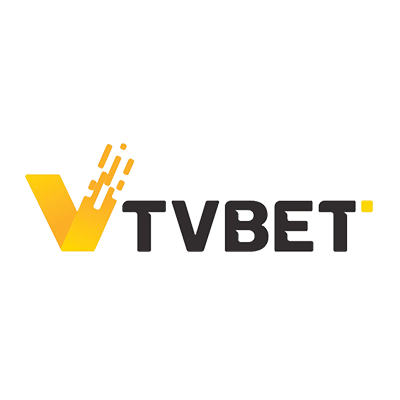 tvbet