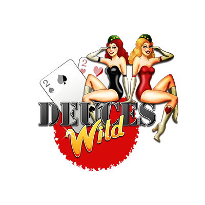 Deuces Wild