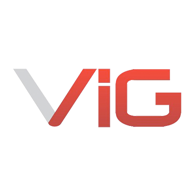Visionary iGamin