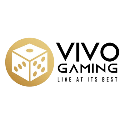 Vivo Gaming