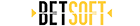 betsoft