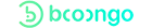 booongo