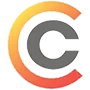 CoinsPaid payment option