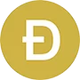 Dogecoin payment option
