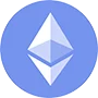 Ethereum payment option