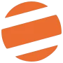 Jeton payment option