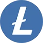 Litecoin payment option