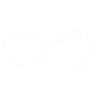 MiFinity payment option