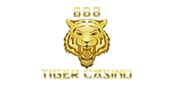 888 Tiger