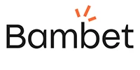 Bambet