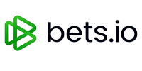 Bets.io