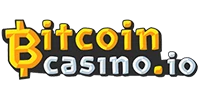 Bitcoincasino.io