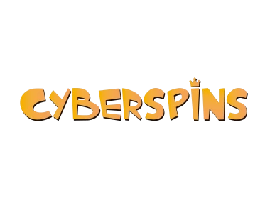 Cyber Spins
