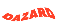 Dazard