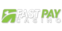 Fast Pay