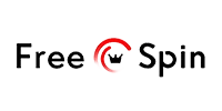 Free Spin