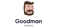 Goodman