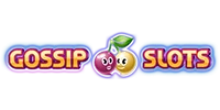 Gossip Slots