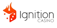 Ignition