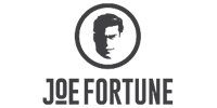 Joe Fortune