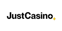 JustCasino
