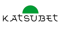 Katsubet