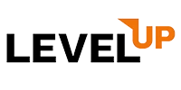 LevelUp
