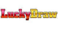 Lucky Draw
