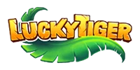 Lucky Tiger