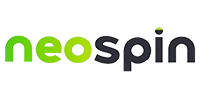 NeoSpin