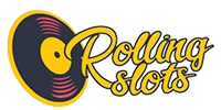Rolling Slots