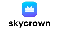 SkyCrown