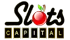 Slots Capital