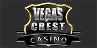 Vegas Crest