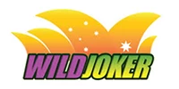 Wild Joker