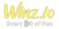 Winz