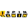 1spin4win casino software provider