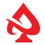 AceRun casino software provider