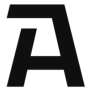 Apparat Gaming casino software provider