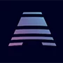 Atmosfera casino software provider