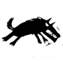 Bad Dingo casino software provider